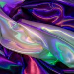 Para parques e jardins em Curitiba, os mais visitados incluem o Jardim Botânico, o Parque Tanguá, o Parque Barigui e o Bosque