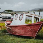 Para pousadas charmosas no litoral paranaense, explore opções que combinam conforto, design e serviços exclusivos em destinos