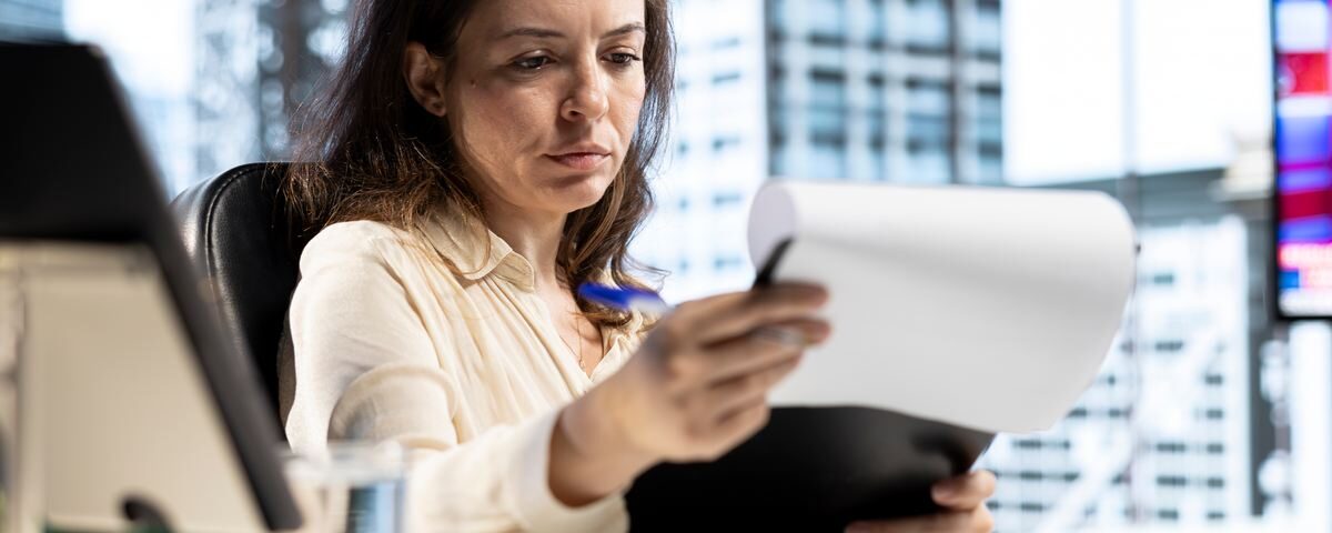 reforma tributária nas empresas