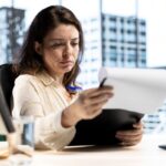 Reforma Tributária nas Empresas: Guia Prático de Adaptação 15 reforma tributária nas empresas