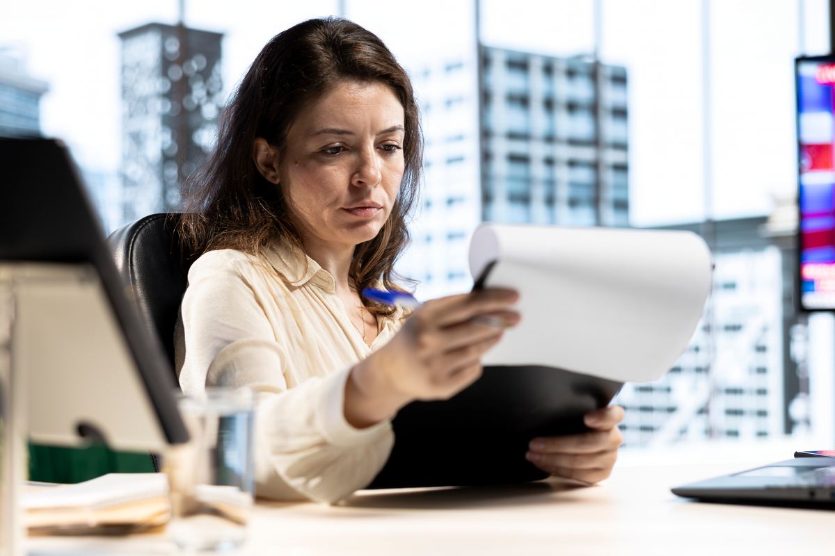 Reforma Tributária nas Empresas: Guia Prático de Adaptação 8 reforma tributária nas empresas