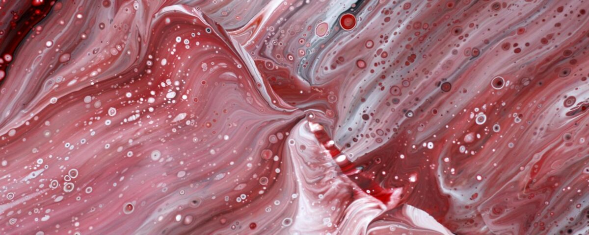 Para planejar um roteiro de 3 dias no Litoral do Paraná, foque em explorar as principais atrações como a Ilha do Mel, Morrete