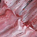 Roteiro de 3 Dias no Litoral do Paraná: Dicas para Aproveitar ao Máximo 15 Para planejar um roteiro de 3 dias no Litoral do Paraná, foque em explorar as principais atrações como a Ilha do Mel, Morrete