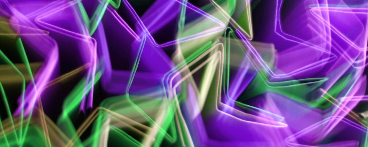 Para um roteiro histórico na Lapa, Paraná, explore a Praça General Carneiro, o Museu das Armas, o Panteon dos Heróis e o Thea