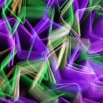 Para um roteiro histórico na Lapa, Paraná, explore a Praça General Carneiro, o Museu das Armas, o Panteon dos Heróis e o Thea