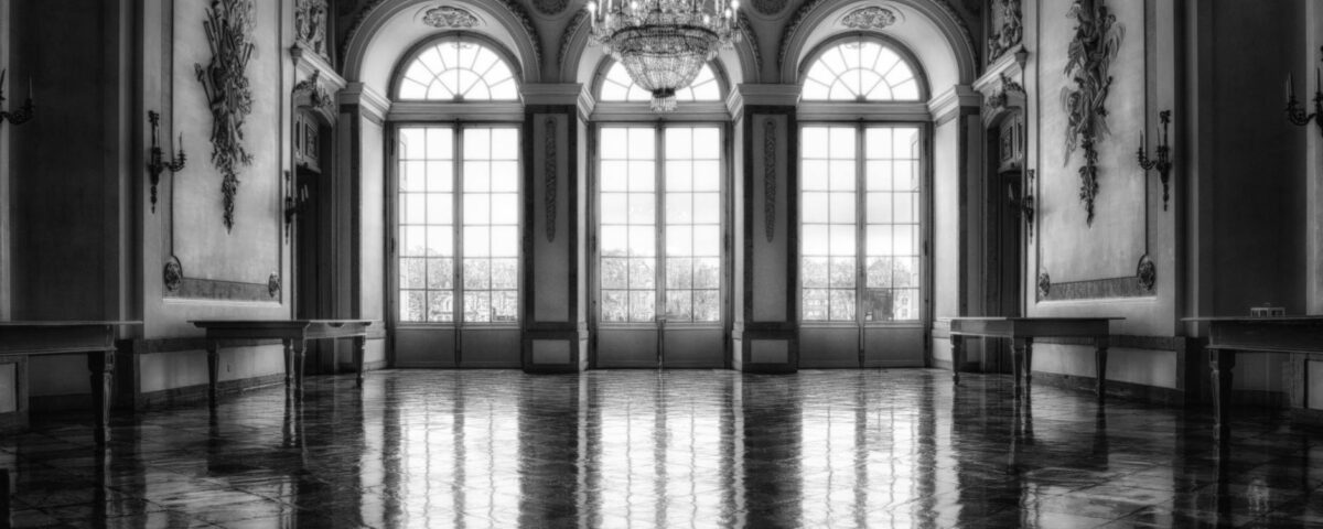 Trilhas para Iniciantes no Paraná: Opções Leves e Inesquecíveis na Natureza 2 Para trilhas para iniciantes no Paraná, explore opções como o Caminho do Itupava (trechos iniciais), Parque Estadual do Monge