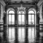 Trilhas para Iniciantes no Paraná: Opções Leves e Inesquecíveis na Natureza 14 Para trilhas para iniciantes no Paraná, explore opções como o Caminho do Itupava (trechos iniciais), Parque Estadual do Monge