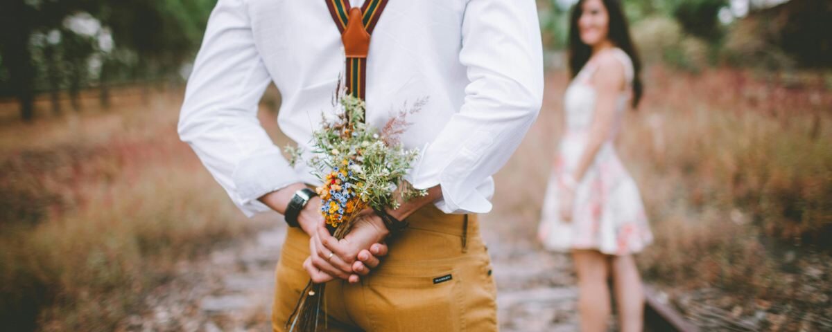 Como Alinhar Expectativas Antes de um Encontro