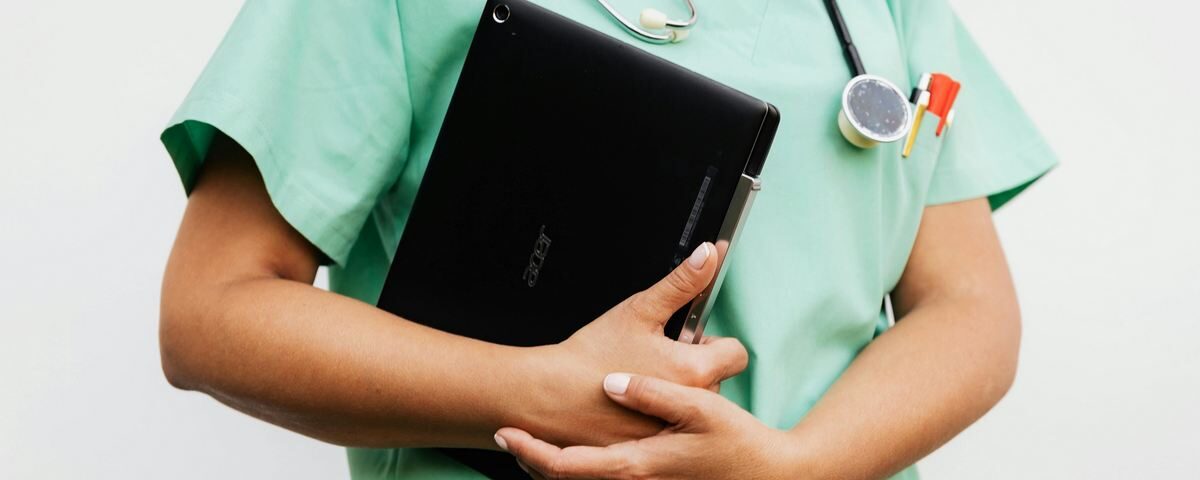 Contabilidade para médicos