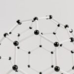 Networking empresarial