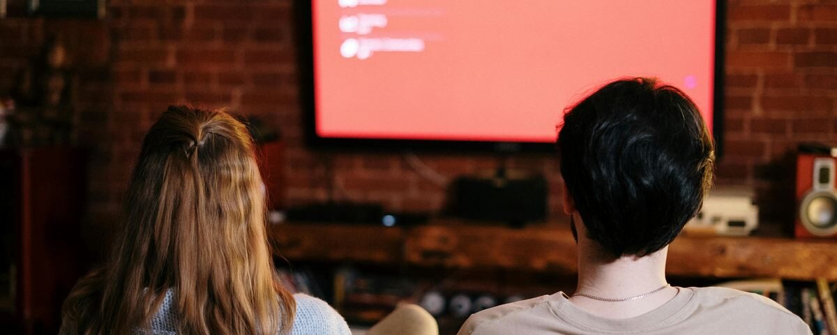 Onde comprar Recarga UniTv Oficial com segurança e entrega imediata: Guia Completo (2026) 2 Onde comprar Recarga UniTv Oficial com segurança e entrega imediata