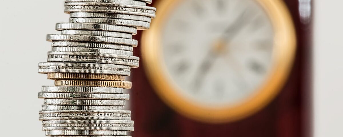 Pequenos hábitos que ajudam a economizar