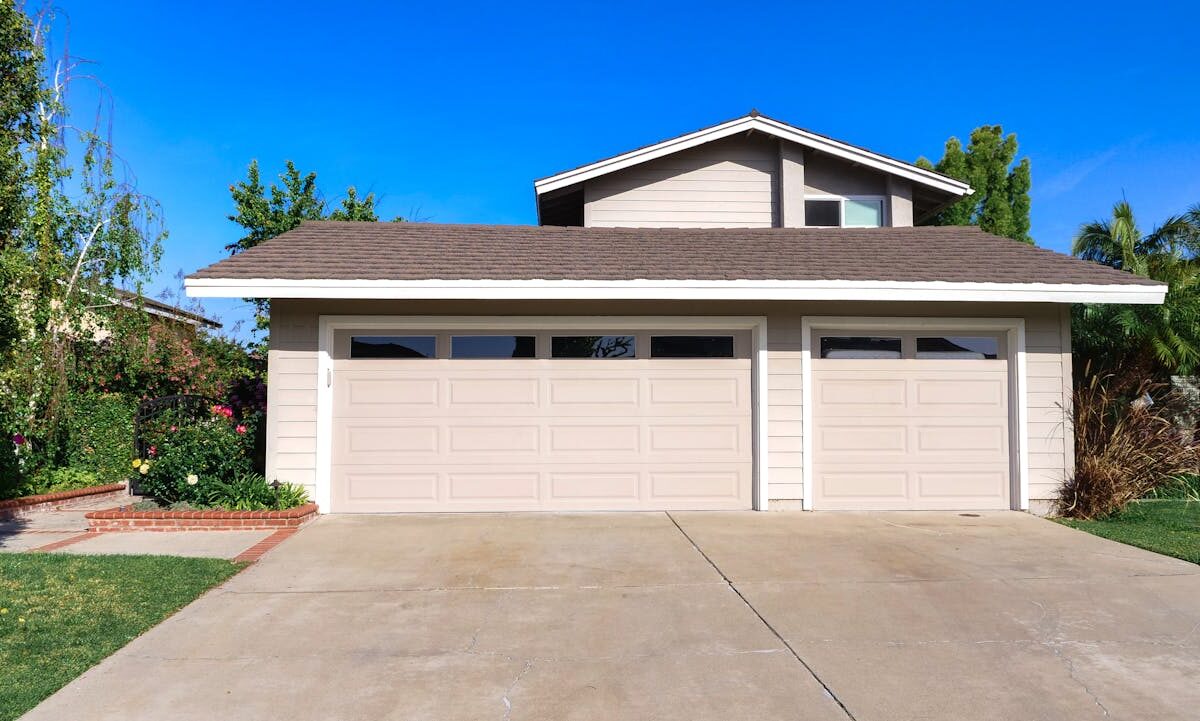 Quanto custa em média um portão eletrônico