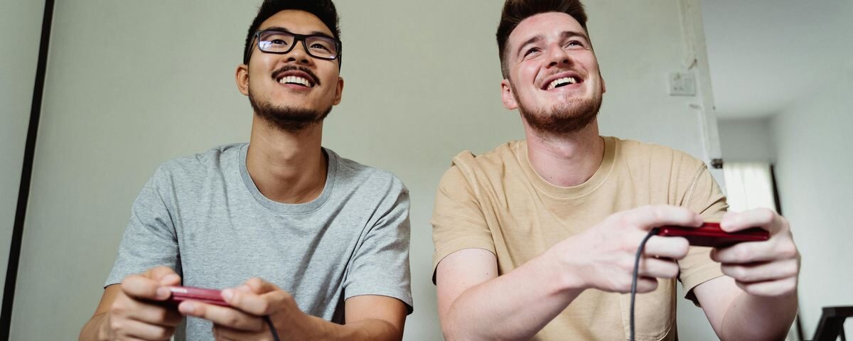 Segurança em transações digitais nos games