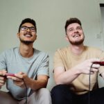 Segurança em transações digitais nos games