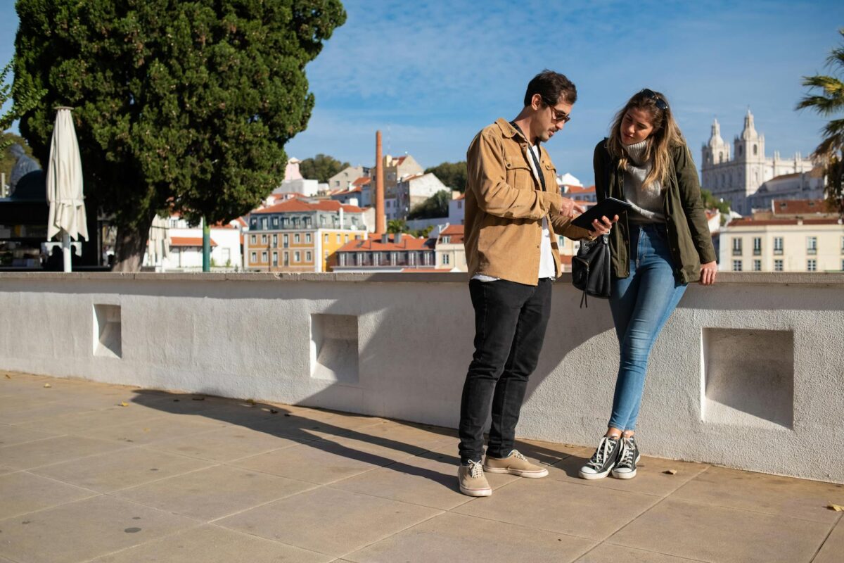 Desvendando a Atividade Adaptada de Português: Guia Completo para Inclusão e Aprendizagem Efetiva 2 Desvendando a Atividade Adaptada de Português: Guia Completo para Inclusão e Aprendizagem Efetiva — atividade adaptada de por