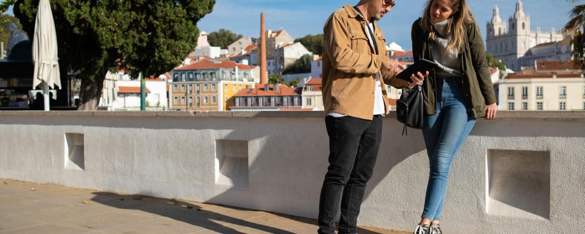 Atividade Adaptada em Português: Estratégias Essenciais para Inclusão e Eficácia — atividade adaptada portugues | Noticias Pa