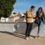 Atividade Adaptada em Português: Estratégias Essenciais para Inclusão e Eficácia — atividade adaptada portugues | Noticias Pa