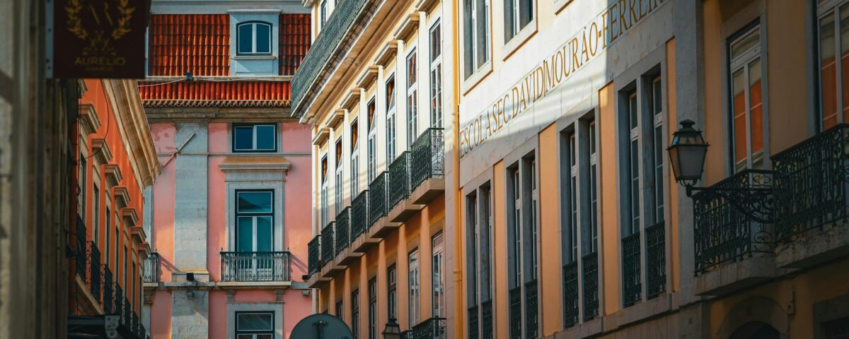 Atividades Adaptadas de Língua Portuguesa: Estratégias Essenciais para Inclusão e Aprendizagem — atividades adaptadas de ling