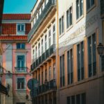 Atividades Adaptadas de Língua Portuguesa: Estratégias Essenciais para Inclusão e Aprendizagem — atividades adaptadas de ling