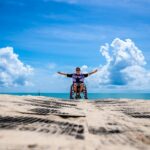 Atividades adaptadas para alunos especiais português 15 Atividades adaptadas para alunos especiais português — atividades adaptadas para alunos especiais português | Noticias Paraná