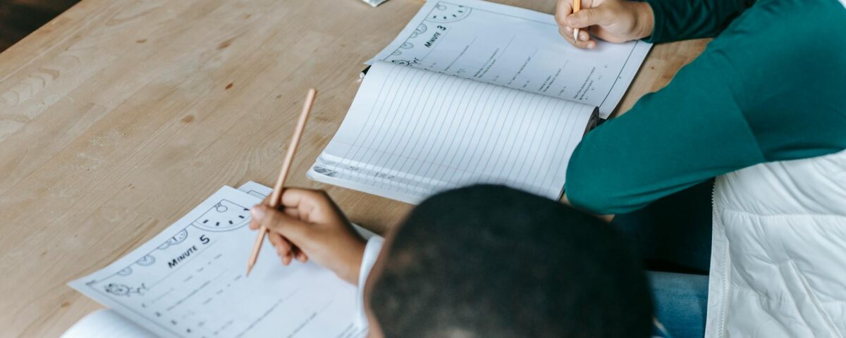 Atividades de Português para Alunos Especiais: Guia Prático e Imprimível para Inclusão 2 Atividades de Português para Alunos Especiais: Guia Prático e Imprimível para Inclusão — atividades de português para alunos