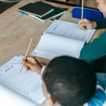 Atividades de Português para Alunos Especiais: Guia Prático e Imprimível para Inclusão — atividades de português para alunos