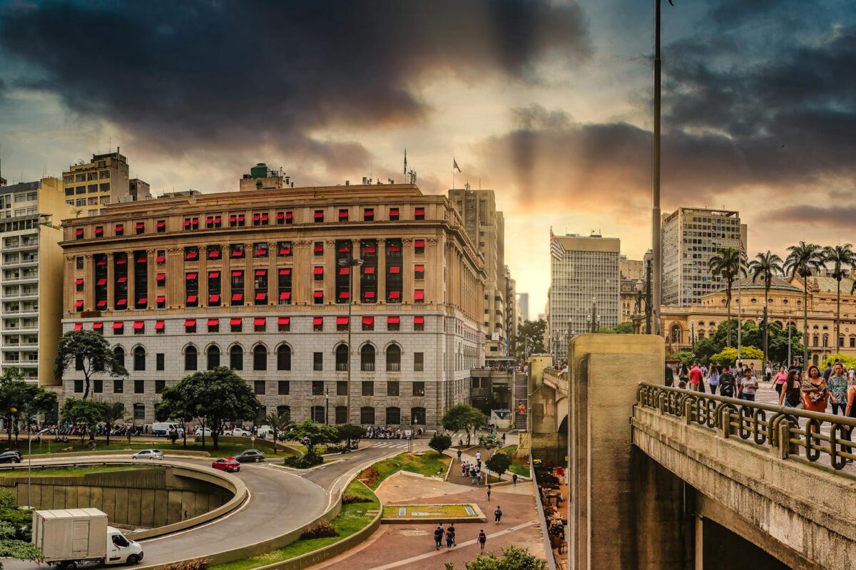 Bradesco fic fim ouro usd — bradesco fic fim ouro usd | Noticias Paraná