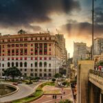 Bradesco fic fim ouro usd — bradesco fic fim ouro usd | Noticias Paraná