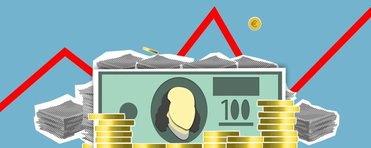 Bradesco Ouro USD FIC Multimercado: Guia Definitivo para Investidores — bradesco ouro usd fic multimercado | Noticias Paraná