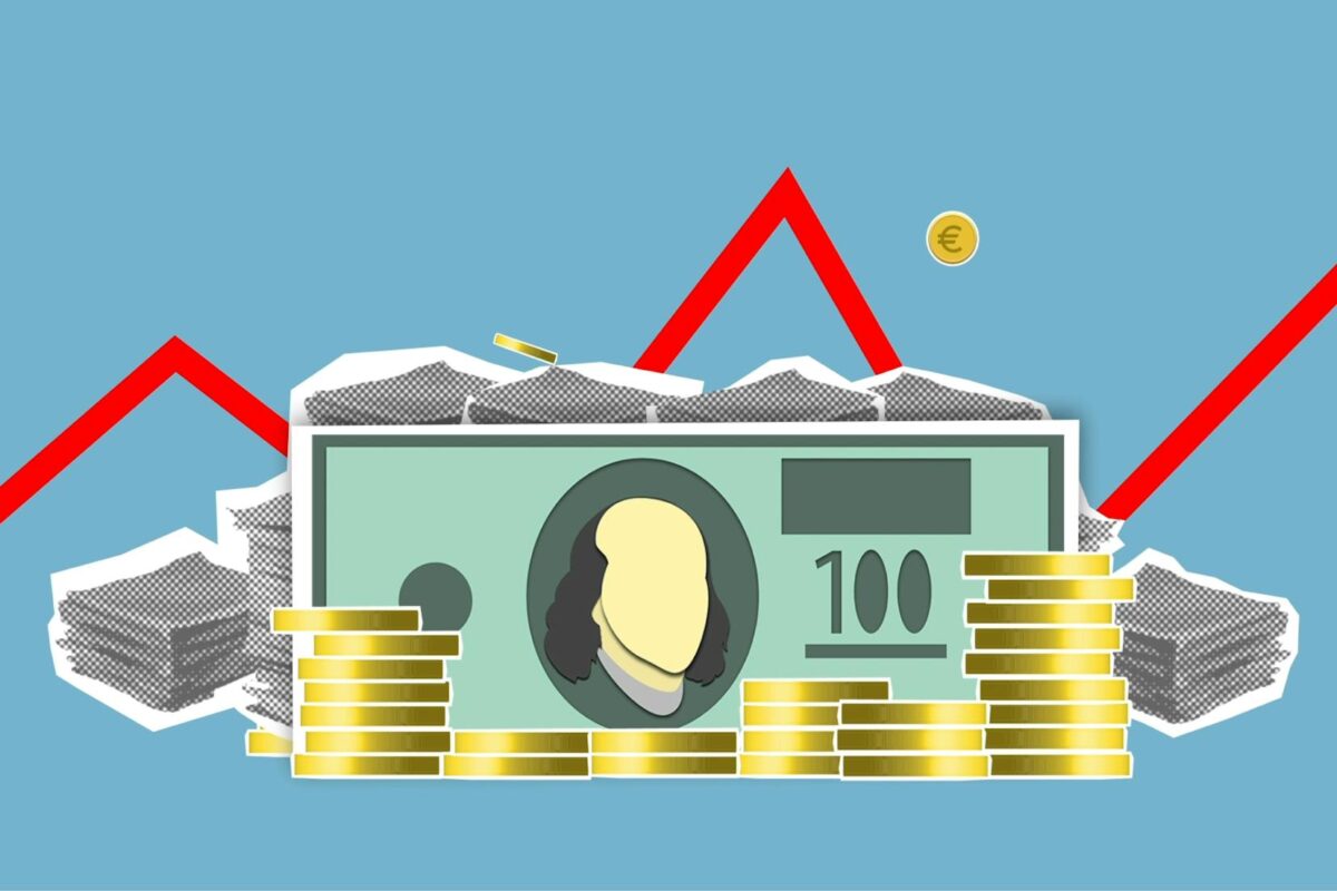 Bradesco Ouro USD FIC Multimercado: Guia Definitivo para Investidores — bradesco ouro usd fic multimercado | Noticias Paraná
