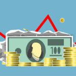 Bradesco Ouro USD FIC Multimercado: Guia Definitivo para Investidores — bradesco ouro usd fic multimercado | Noticias Paraná