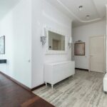 Casa Estilo Minimalista: O Guia Completo para um Lar Moderno, Funcional e Sereno 15 Para casa estilo minimalista, o foco reside na simplicidade, funcionalidade e eliminação do excesso. É um estilo de vida que