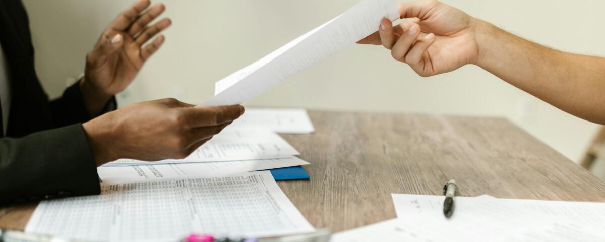 Certidão de Dívida Ativa DF: Guia Completo para Emissão e Regularização 4 Certidão de Dívida Ativa DF: Guia Completo para Emissão e Regularização — certidão divida ativa df | Noticias Paraná