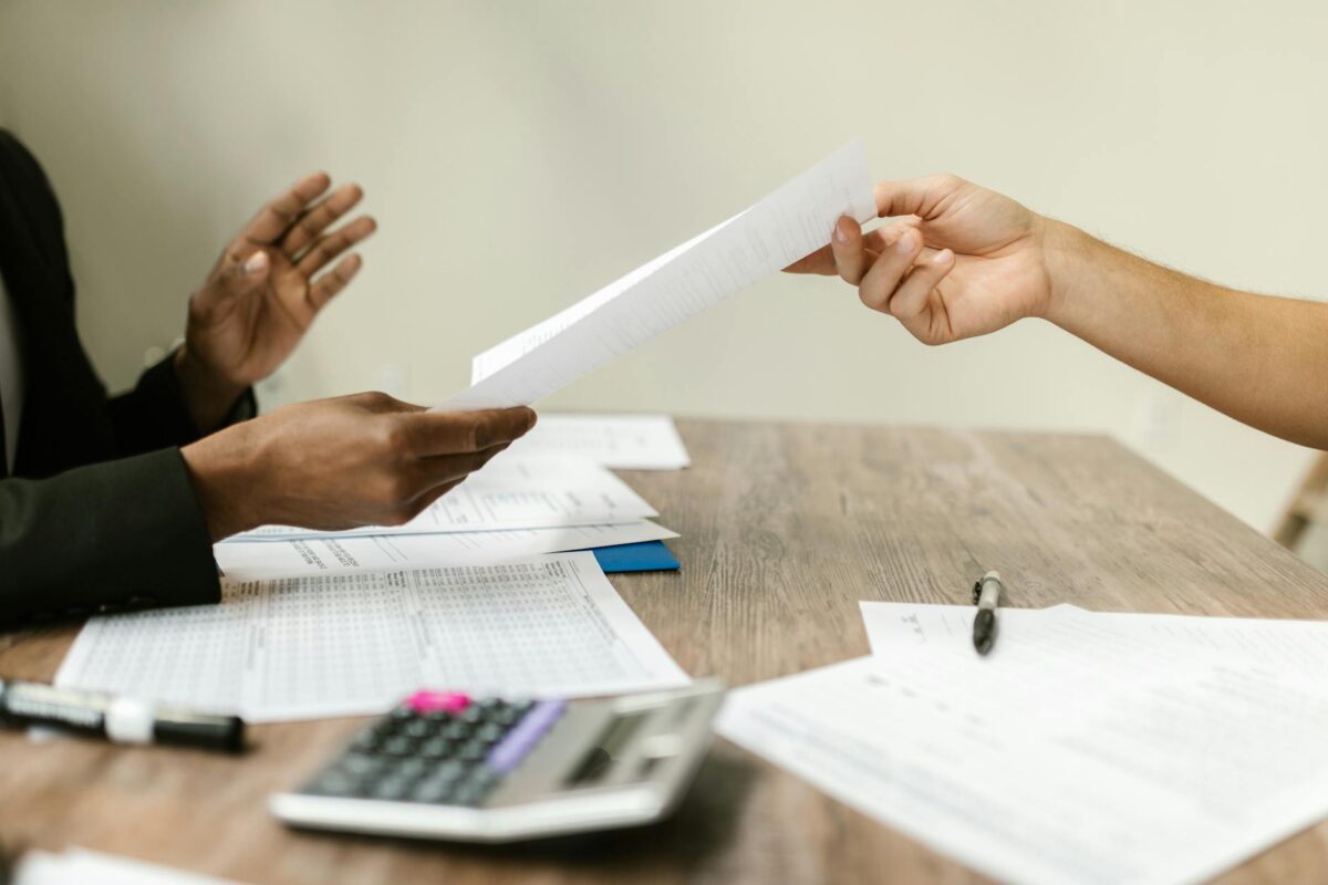 Certidão de Dívida Ativa DF: Guia Completo para Emissão e Regularização 21 Certidão de Dívida Ativa DF: Guia Completo para Emissão e Regularização — certidão divida ativa df | Noticias Paraná