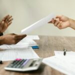 Certidão de Dívida Ativa DF: Guia Completo para Emissão e Regularização — certidão divida ativa df | Noticias Paraná