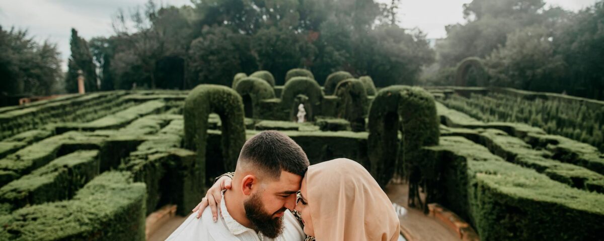 Para obter a certificação de produtos orgânicos no Brasil, o produtor deve seguir as normas da Lei nº 10.831/2003, implementa