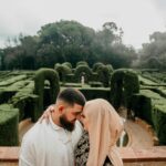 Para obter a certificação de produtos orgânicos no Brasil, o produtor deve seguir as normas da Lei nº 10.831/2003, implementa