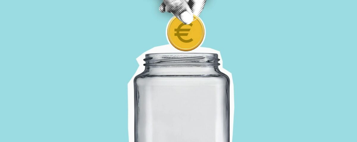 Como Economizar Água: Guia Definitivo para Reduzir seu Consumo e Proteger o Planeta — como economizar água | Noticias Paraná