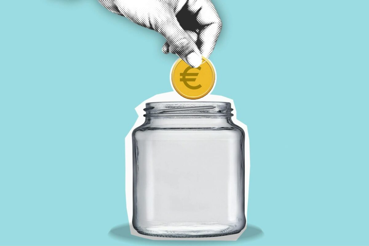 Como Economizar Água: Guia Definitivo para Reduzir seu Consumo e Proteger o Planeta — como economizar água | Noticias Paraná