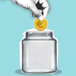 Como Economizar Água: Guia Definitivo para Reduzir seu Consumo e Proteger o Planeta — como economizar água | Noticias Paraná