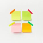 Planejamento de Aula: O Guia Definitivo para Professores que Buscam Excelência e Engajamento — como elaborar um planejamento