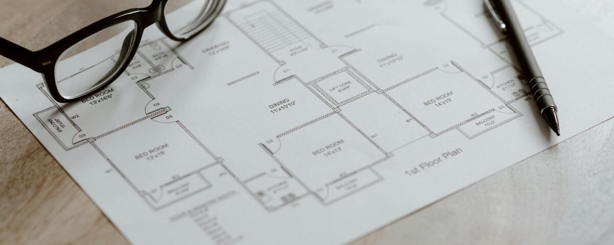 Como Elaborar um Plano de Aula Impecável: O Guia Definitivo para Professores — como elaborar um plano de aula | Noticias Para