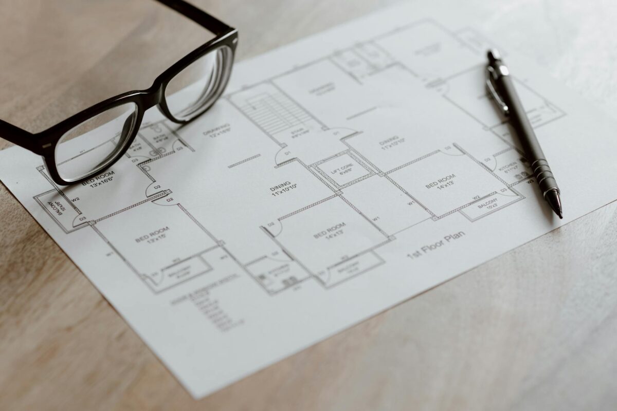 Como Elaborar um Plano de Aula Impecável: O Guia Definitivo para Professores 2 Como Elaborar um Plano de Aula Impecável: O Guia Definitivo para Professores — como elaborar um plano de aula | Noticias Para