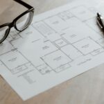Como Elaborar um Plano de Aula Impecável: O Guia Definitivo para Professores 15 Como Elaborar um Plano de Aula Impecável: O Guia Definitivo para Professores — como elaborar um plano de aula | Noticias Para