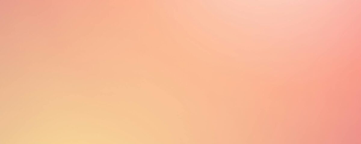 Para exportar produtos agrícolas brasileiros, é fundamental realizar um planejamento estratégico que inclua pesquisa de merca