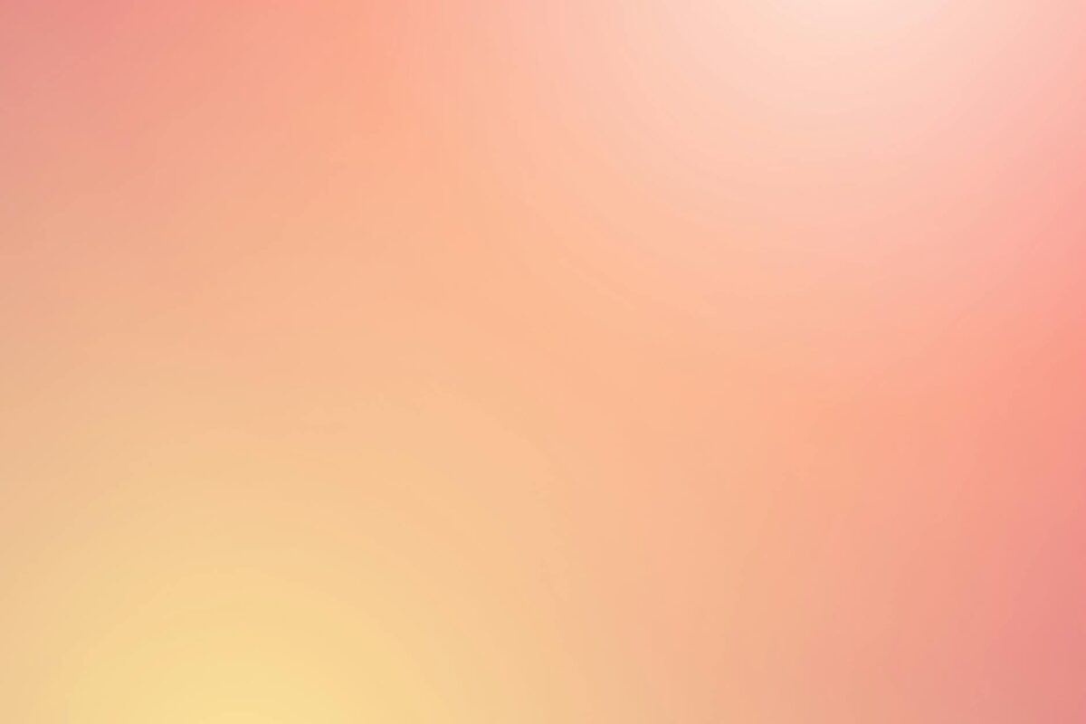 Guia Prático: Como Exportar Produtos Agrícolas Brasileiros com Sucesso 8 Para exportar produtos agrícolas brasileiros, é fundamental realizar um planejamento estratégico que inclua pesquisa de merca