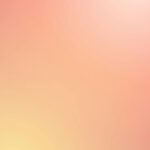 Guia Prático: Como Exportar Produtos Agrícolas Brasileiros com Sucesso 15 Para exportar produtos agrícolas brasileiros, é fundamental realizar um planejamento estratégico que inclua pesquisa de merca