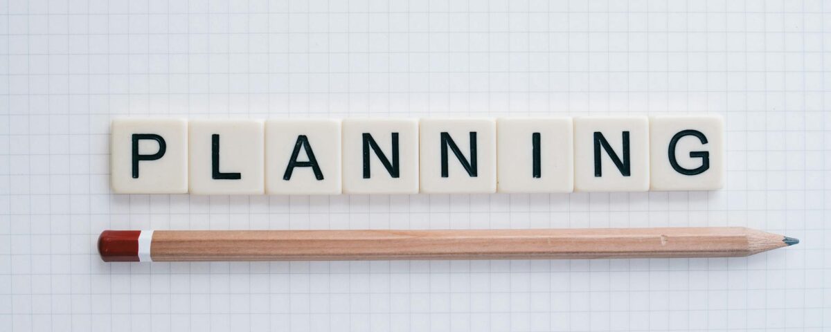 Como Fazer um Planejamento de Aula Irresistível: Guia Completo para Educadores 4 Como Fazer um Planejamento de Aula Irresistível: Guia Completo para Educadores — como fazer um planejamento de aula | Noticia