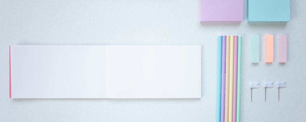 Como Montar um Plano de Aula Eficaz: Guia Completo para Professores de Sucesso — como montar um plano de aula | Noticias Para
